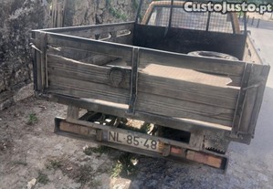 imagem_6