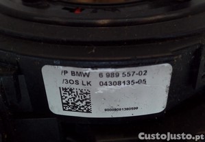 imagem_11