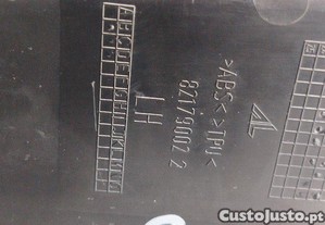 imagem_4