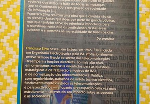 imagem_8