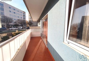 Apartamento T3 em Porto de 135,00 m²