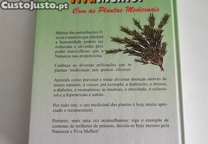 imagem_8