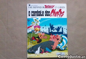 imagem_7