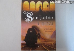 imagem_1