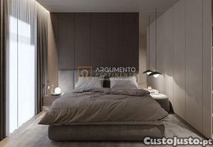imagem_9