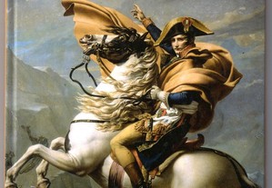 Waterloo 1815, Grandes Batalhas da História Universal