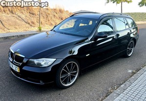 imagem_10