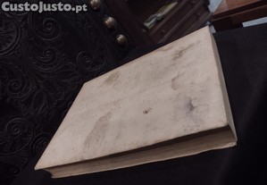 imagem_7