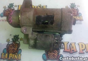 imagem_4