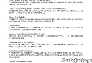 imagem_16