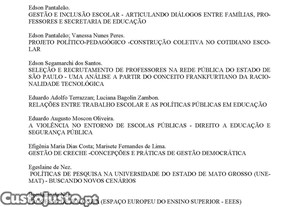 imagem_18