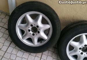 imagem_7