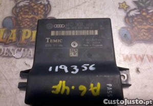 imagem_5