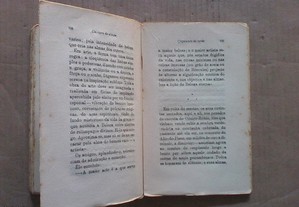 imagem_8