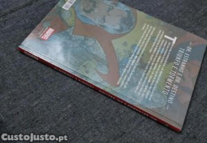 imagem_2