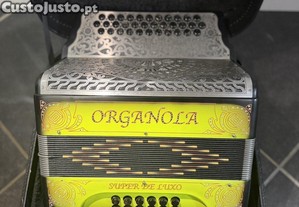 imagem_4