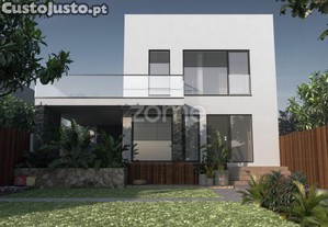 Terreno Urbano - Ermesinde (Valongo)