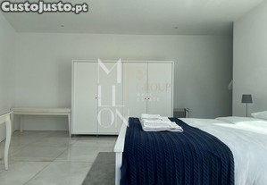 imagem_29