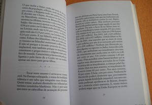 imagem_6