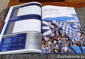 imagem_8