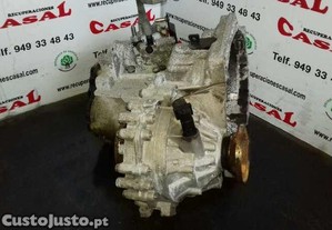 imagem_4