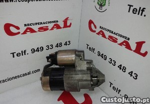 imagem_4
