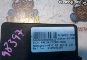 imagem_3