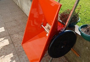 imagem_4