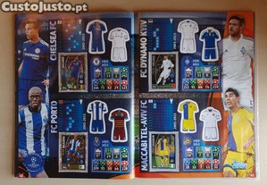 imagem_7