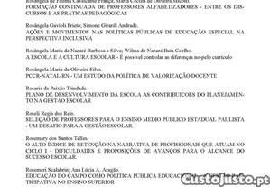 imagem_48