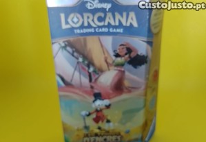imagem_4