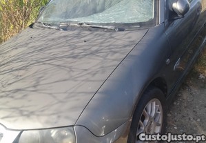 imagem_9