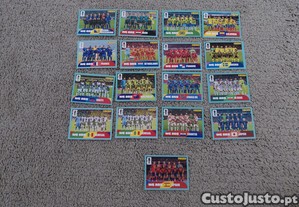 imagem_2