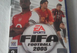 imagem_5