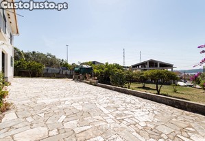 imagem_15