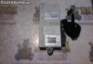 imagem_2
