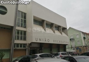 imagem_8