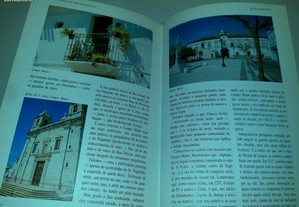 imagem_7