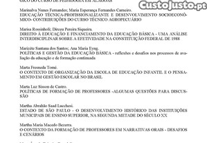 imagem_41