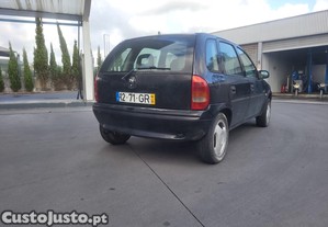 imagem_6
