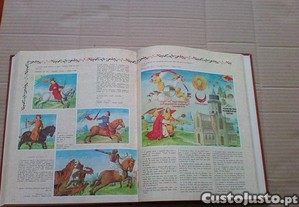 imagem_7
