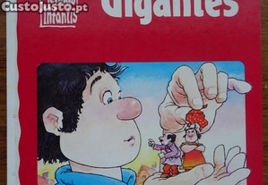 imagem_1