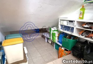 imagem_18