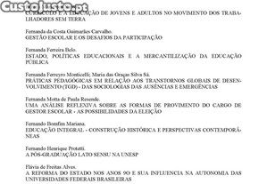 imagem_22