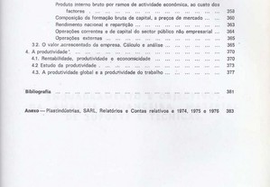 imagem_8