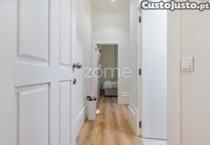 Apartamento T2 Porto