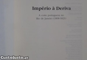 imagem_2