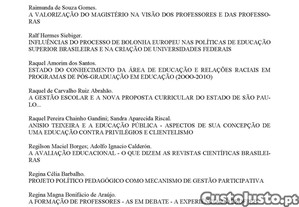 imagem_46