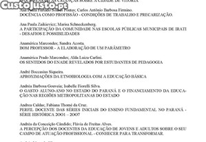 imagem_8