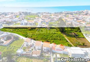 Terreno Com Pip Aprovado Para 35 Moradias,...